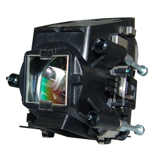 Original Philips UHP Projector Lamp for 3D Perception 400-0402-00 R9801265